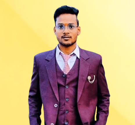 Omrudra